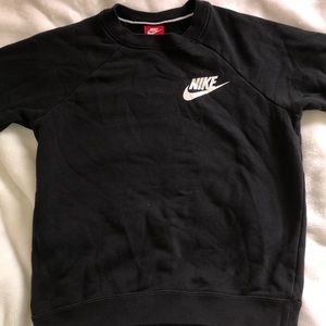 Nike Sweater